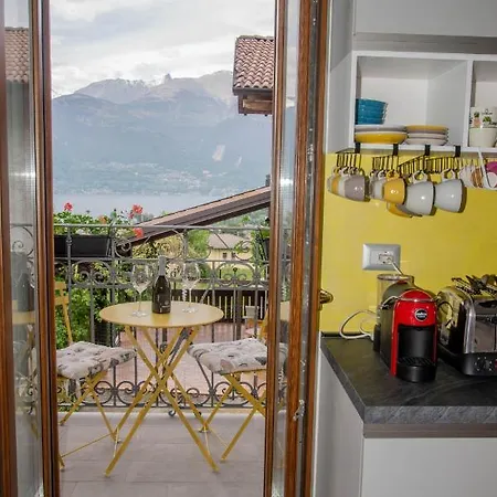 Casa Orly & Solly -